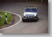 Mini Cooper 142