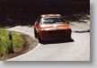 Opel Commodore 125