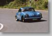 Porsche 356B 105