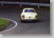 Porsche 356B 114