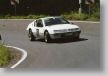 Renault Alpine 138
