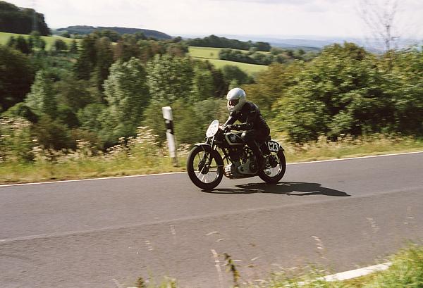 NSU 52
