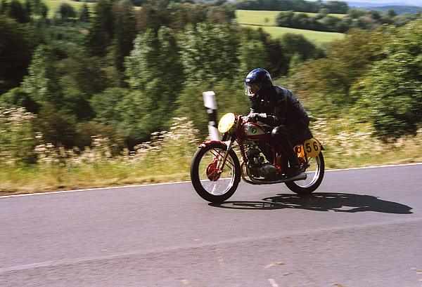 Puch 56