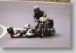 BMW R 50 21