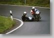 BMW R 50 26