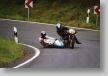 BMW R 50 30
