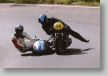 BMW R 50 30