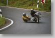 BMW R 51 9