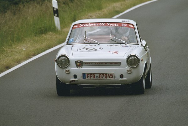 Abarth_93a.jpg