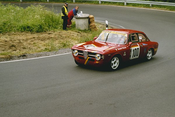 Alfa_100.jpg