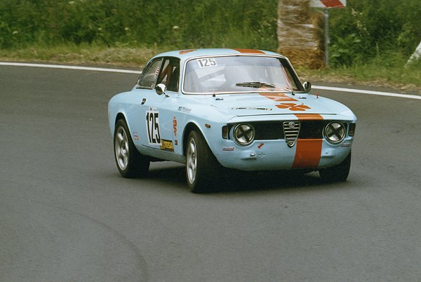 Alfa_125.jpg