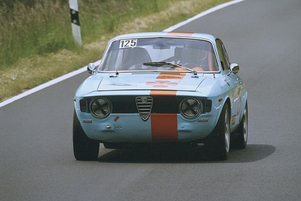 Alfa_125a.jpg
