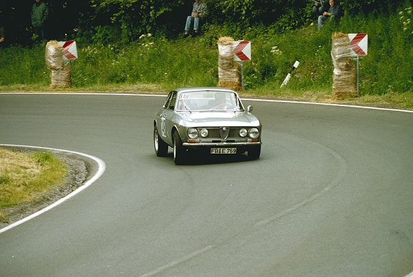 Alfa_148.jpg