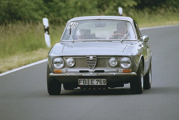 Alfa_148a.jpg