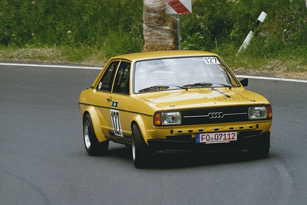 Audi_127.jpg