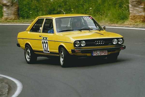 Audi_132.jpg