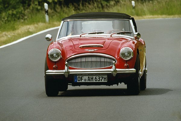 AustinHealey_122.jpg