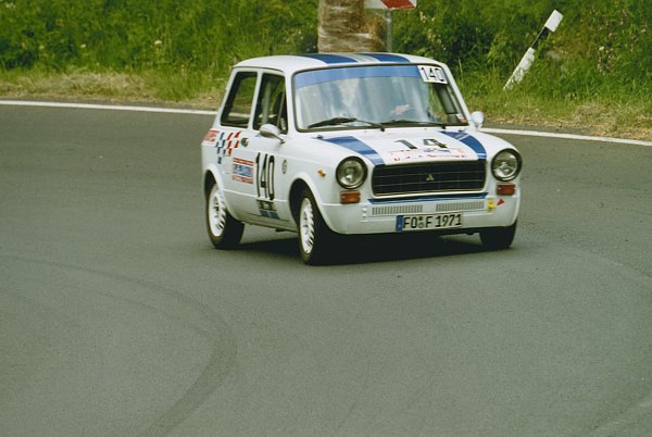 Autobianchi_140.jpg