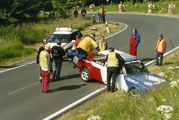 BMW_137_Graben.jpg