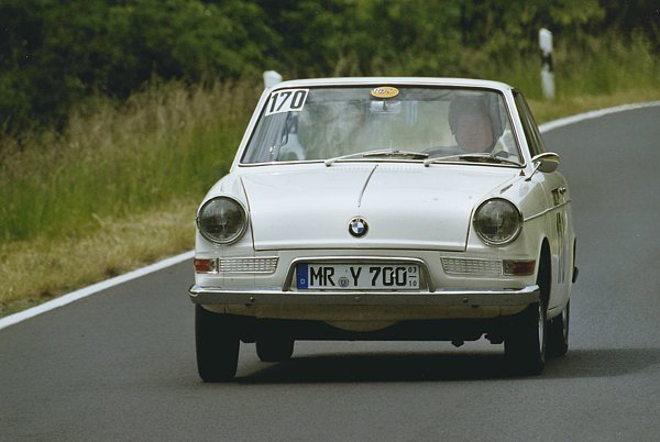 BMW_170.jpg