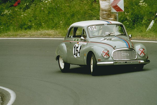 DKW_154.jpg