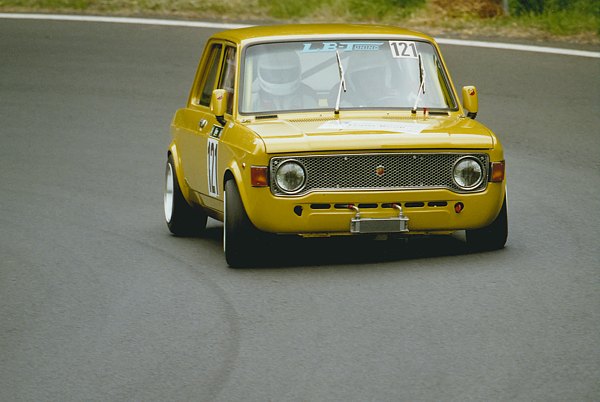 Fiat_121.jpg