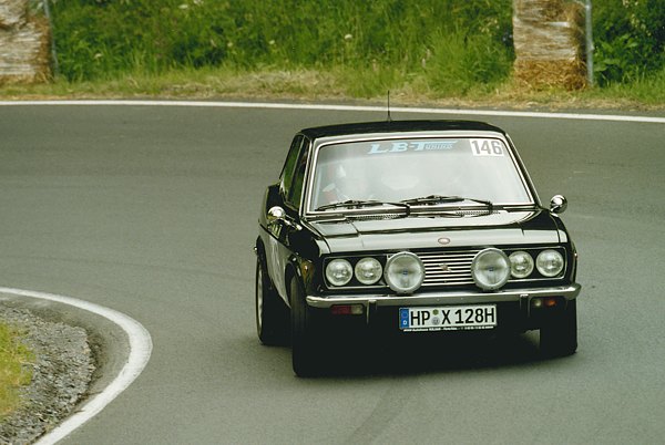 Fiat_146.jpg