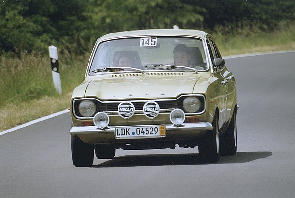 Ford_145.jpg