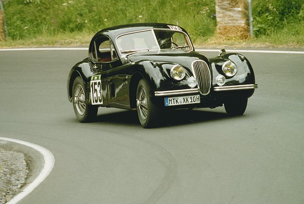Jaguar_153.jpg