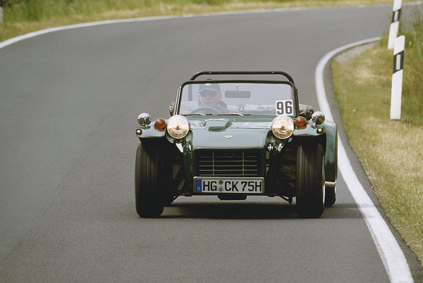 Lotus_96.jpg