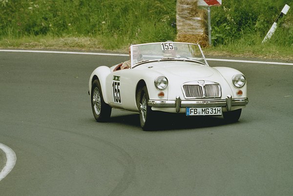 MG_155.jpg