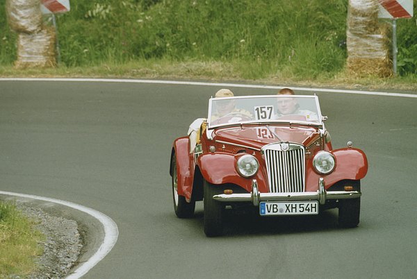 MG_157.jpg