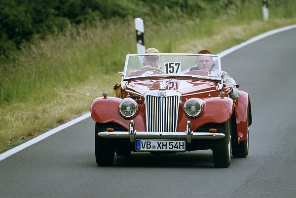 MG_157a.jpg