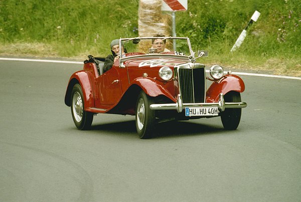 MG_158.jpg
