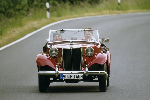 MG_158a.jpg