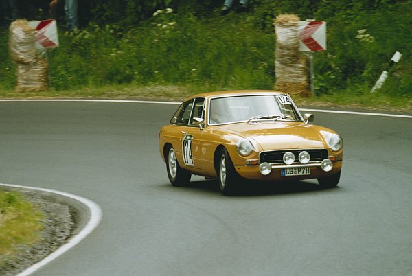 MG_174.jpg