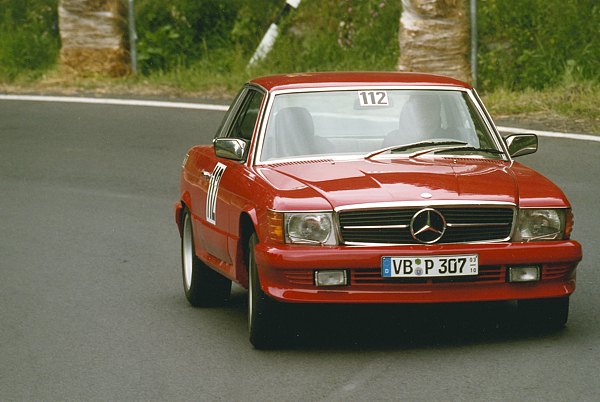 Mercedes_112.jpg