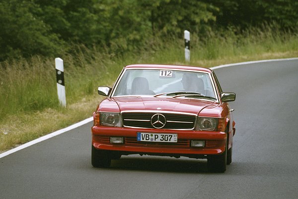 Mercedes_112a.jpg