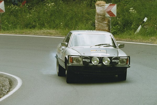 Mercedes_175.jpg