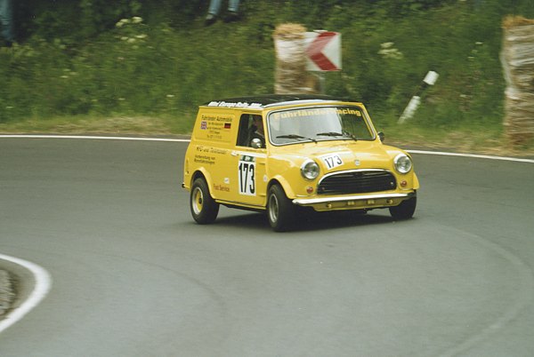Mini_173.jpg