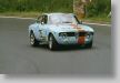 Alfa_125.jpg