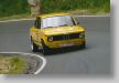 BMW_128.jpg