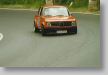 BMW_159.jpg