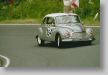 DKW_154.jpg
