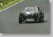 Lotus_94.jpg