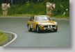 MG_174.jpg