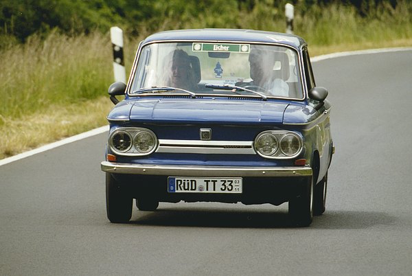 NSU_101.jpg