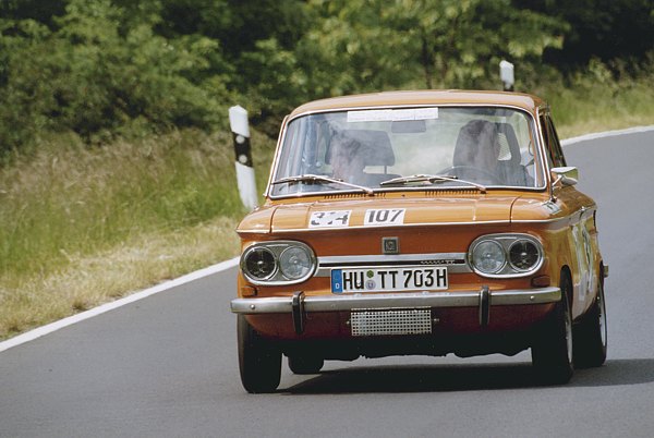 NSU_107.jpg