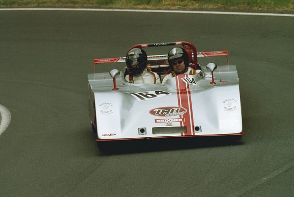 NSU_164.jpg
