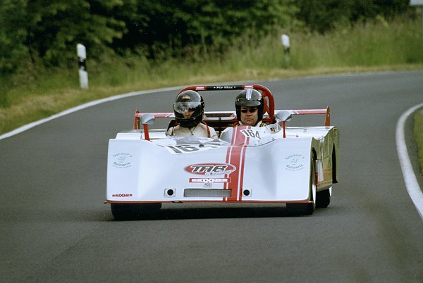 NSU_164a.jpg